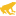 smpn11tanjungpinang.pages.dev favicon